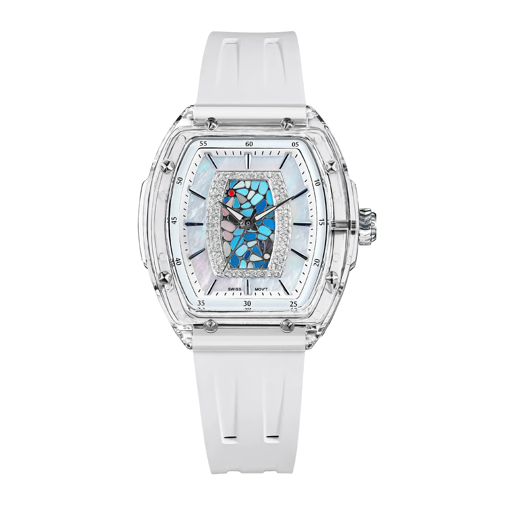 Nucleus Femme TB8219 - Image 14