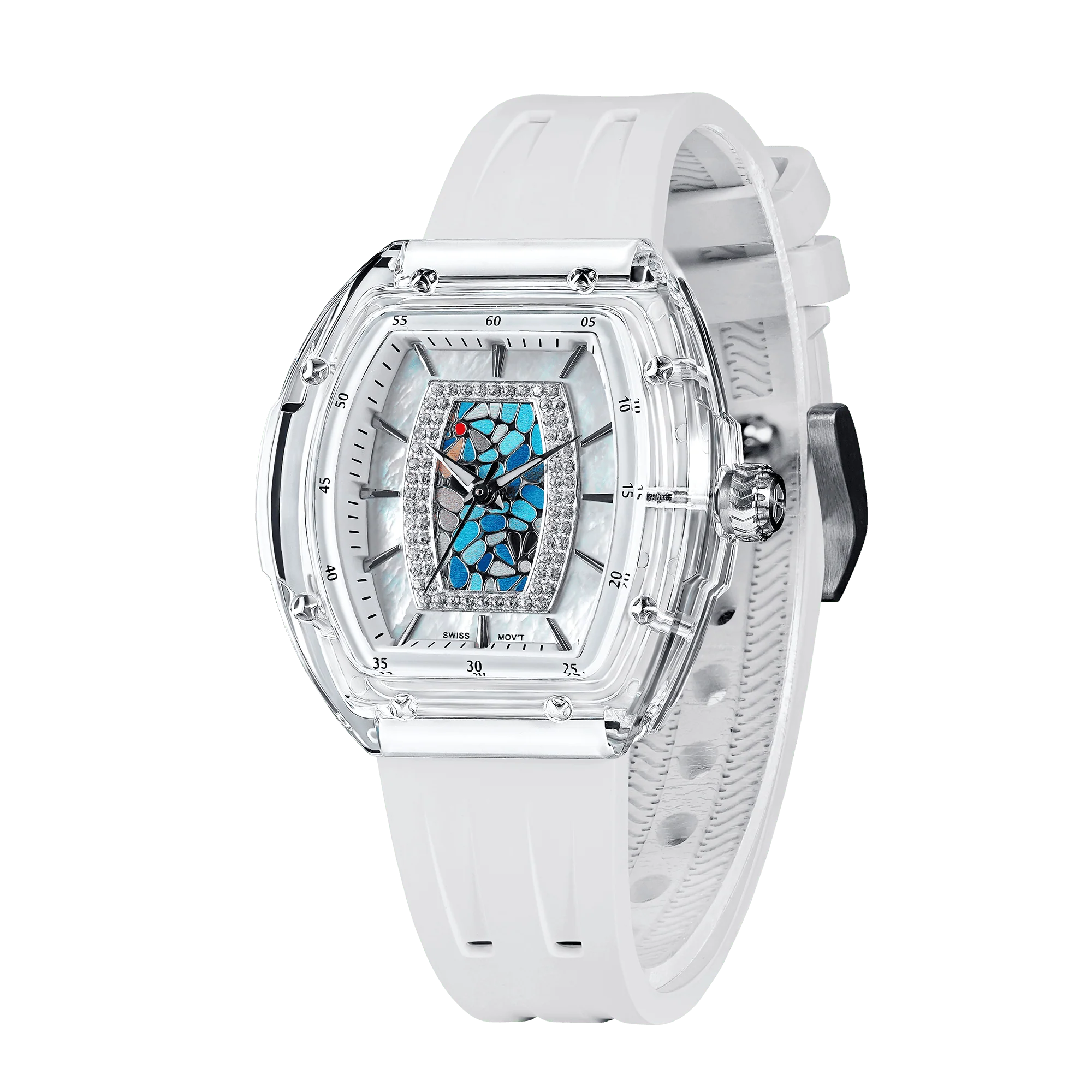 Nucleus Femme TB8219 - Image 15