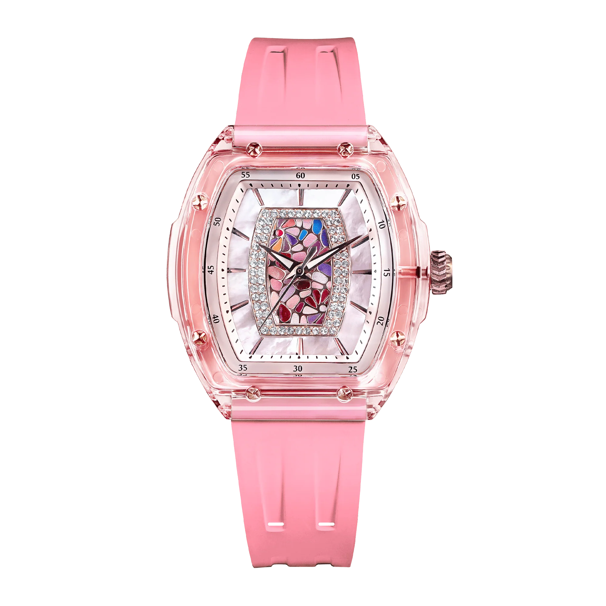 Nucleus Femme TB8219 - Image 18