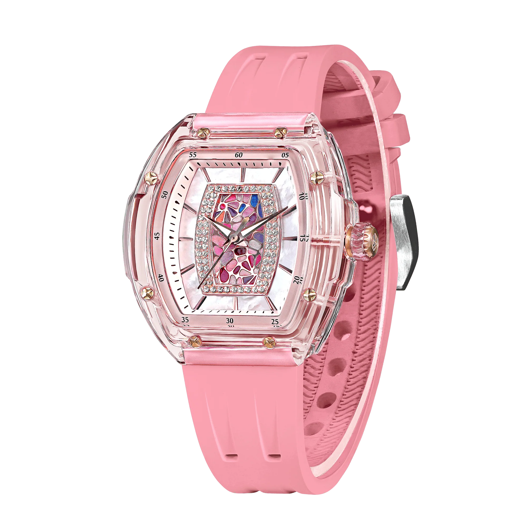 Nucleus Femme TB8219 - Image 19