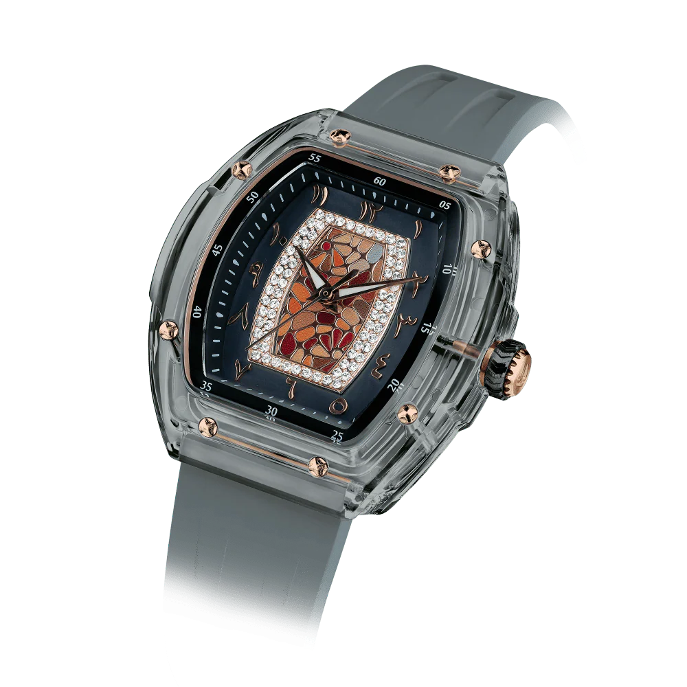 Nucleus Femme TB8219 - Image 32