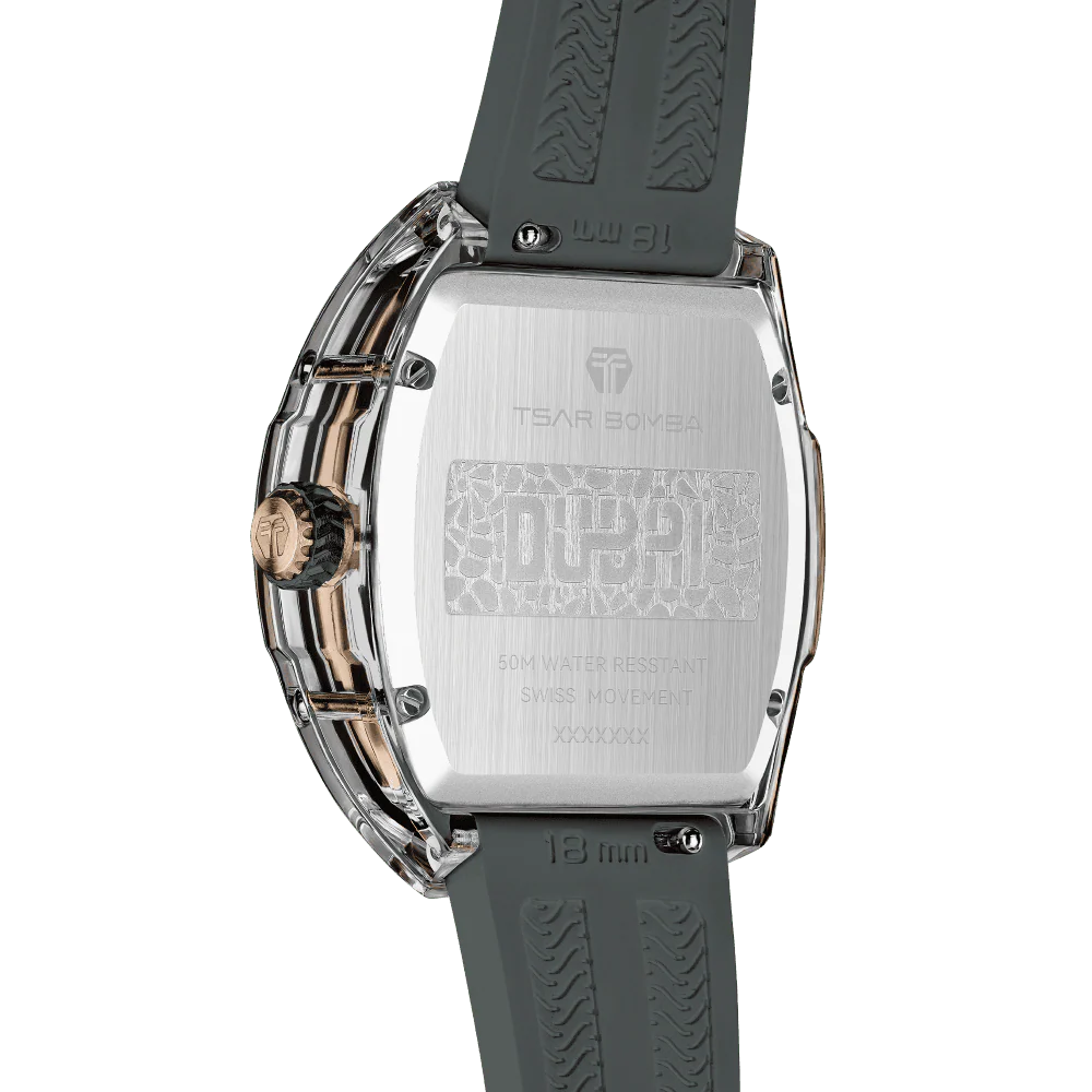 Nucleus Femme TB8219 - Image 33