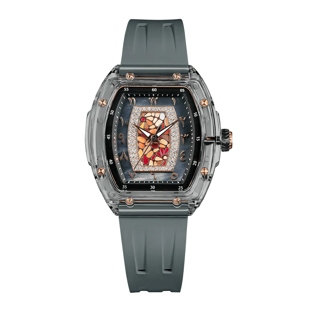 Nucleus Femme TB8219 - Image 34