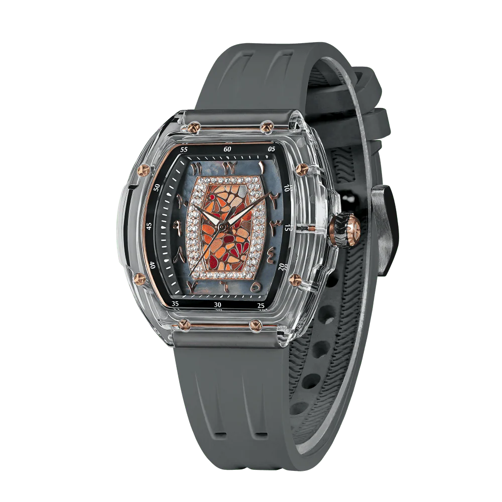 Nucleus Femme TB8219 - Image 35