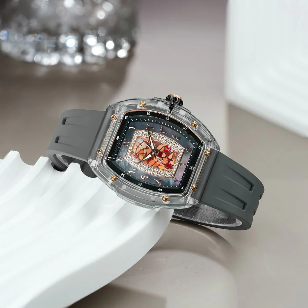 Nucleus Femme TB8219 - Image 37