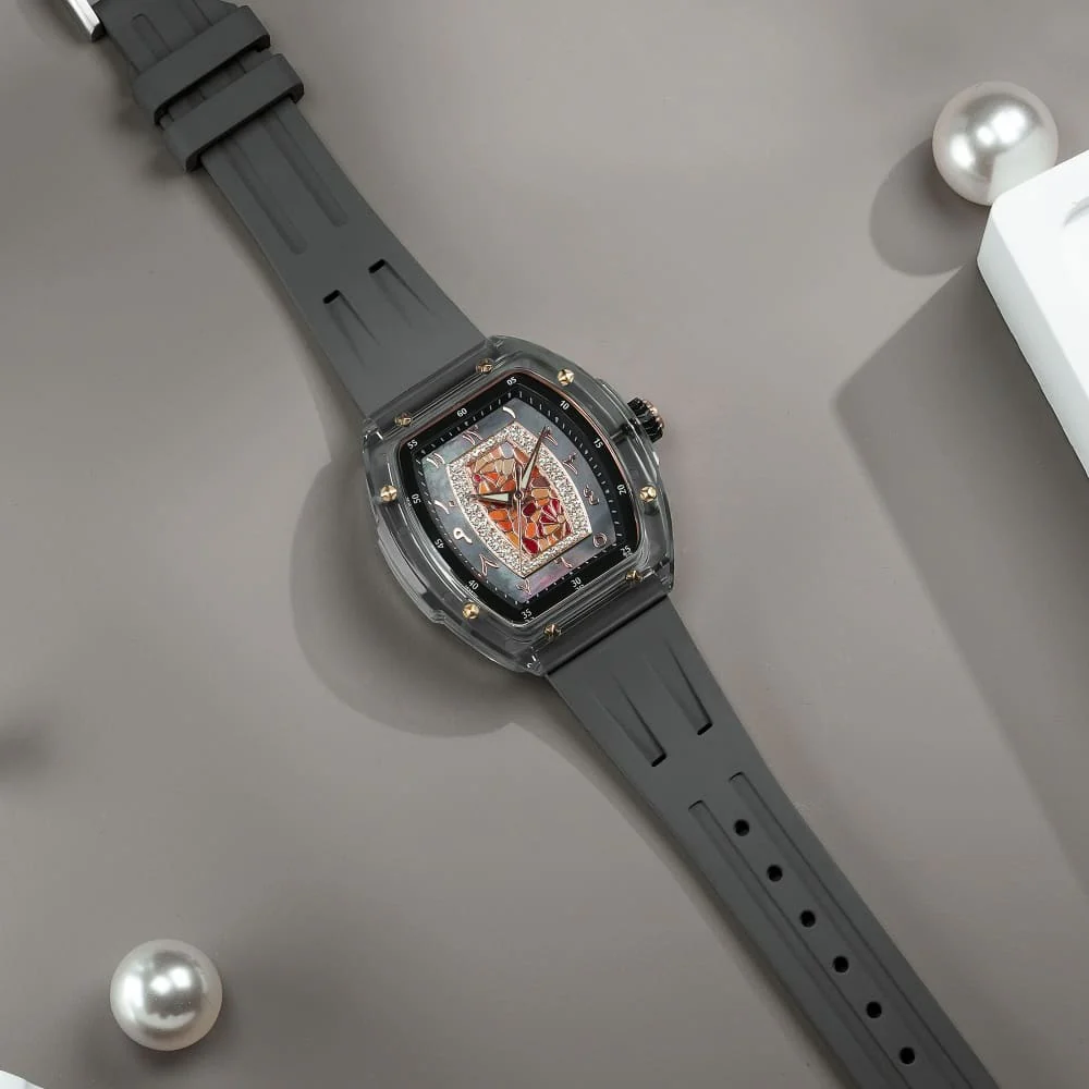 Nucleus Femme TB8219 - Image 38