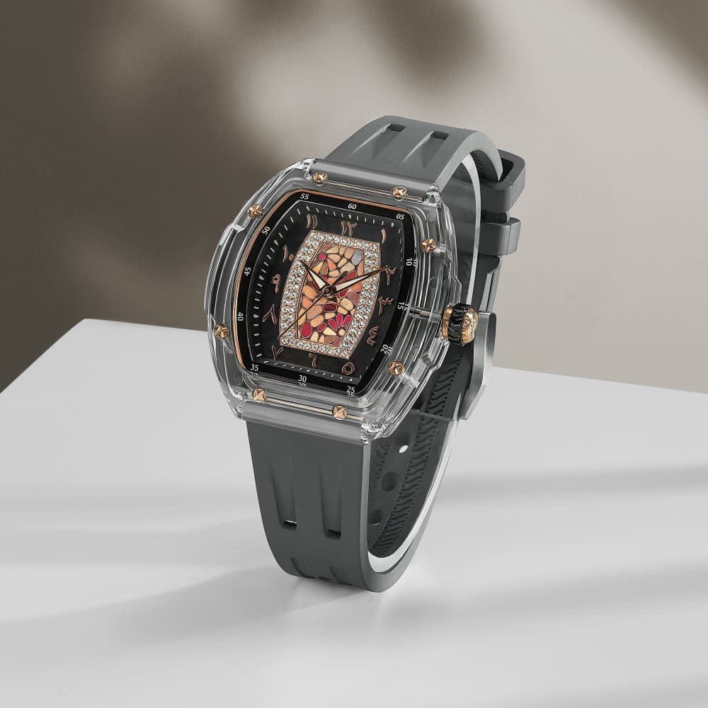 Nucleus Femme TB8219 - Image 39