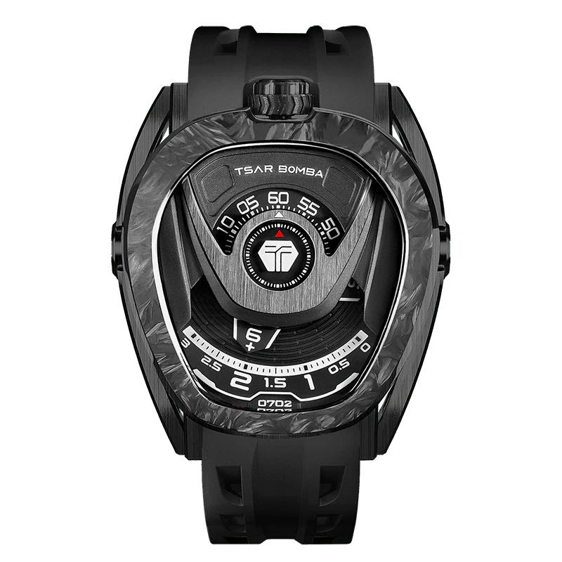 Reactor-TB8213 - Image 4