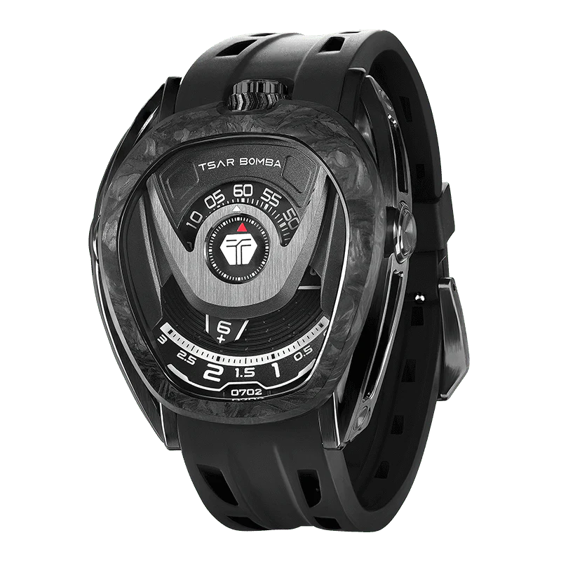 Reactor-TB8213 - Image 5