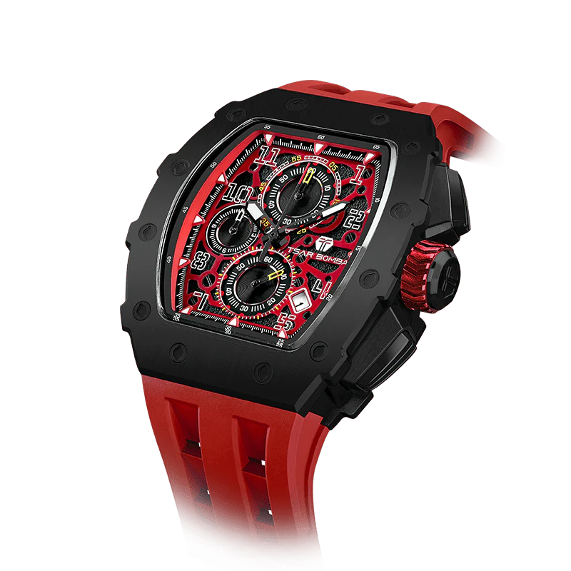 Elemental-TB8204Q - Image 57