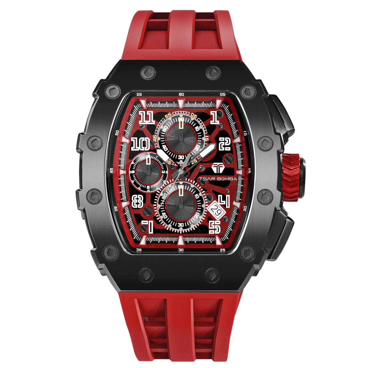 Elemental-TB8204Q - Image 59