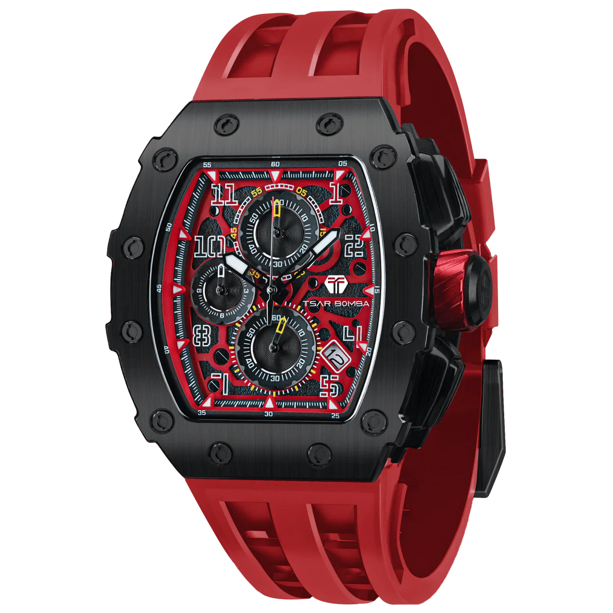 Elemental-TB8204Q - Image 60