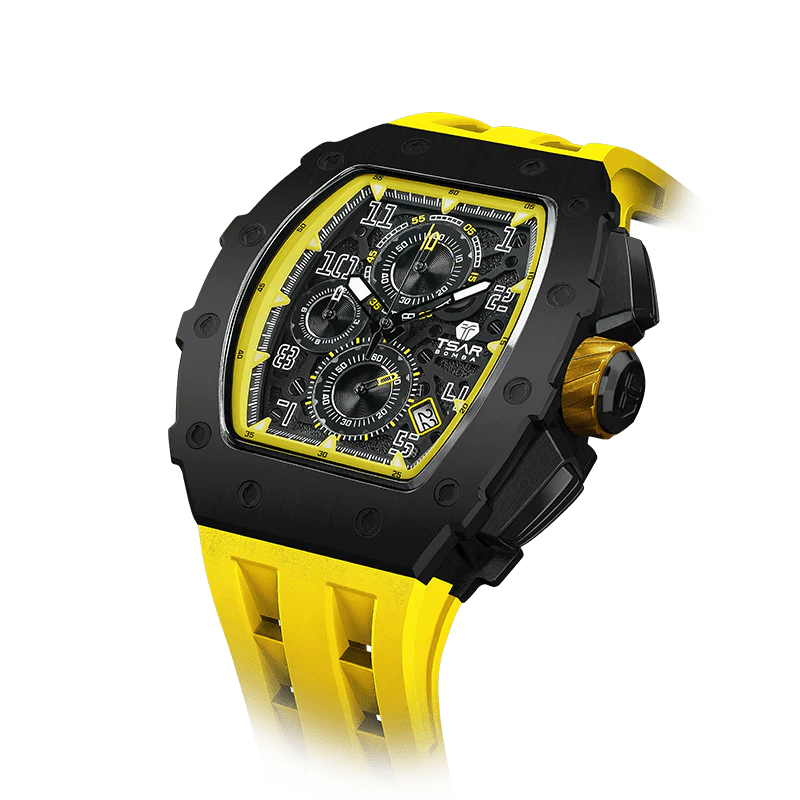 Elemental-TB8204Q - Image 70