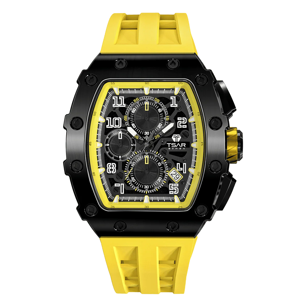 Elemental-TB8204Q - Image 72
