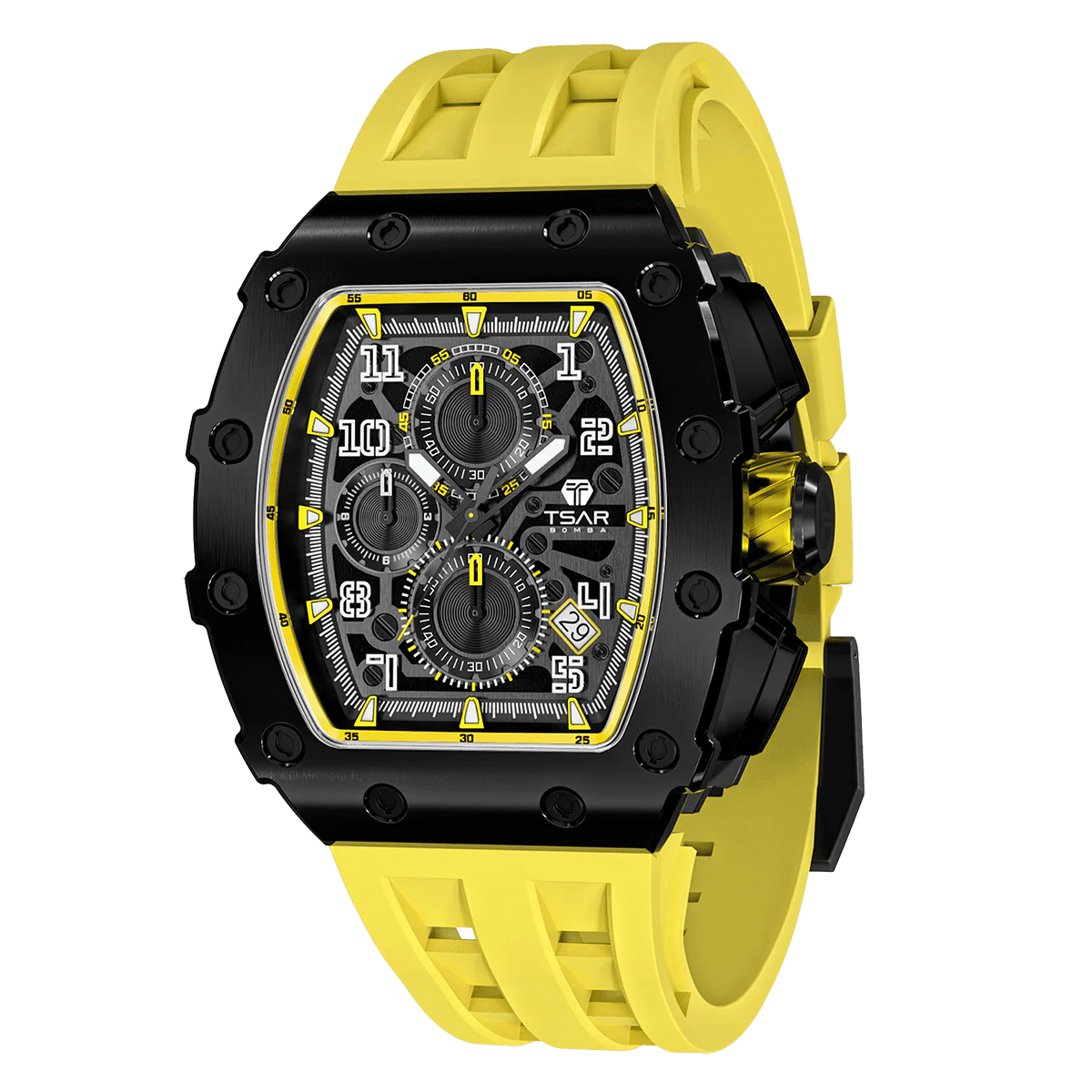 Elemental-TB8204Q - Image 73