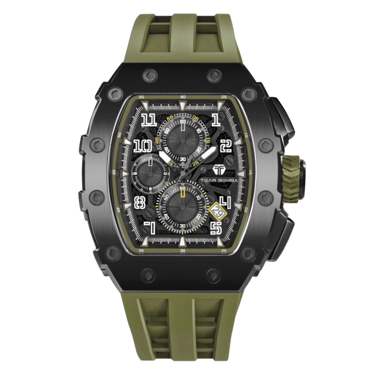 Elemental-TB8204Q - Image 51