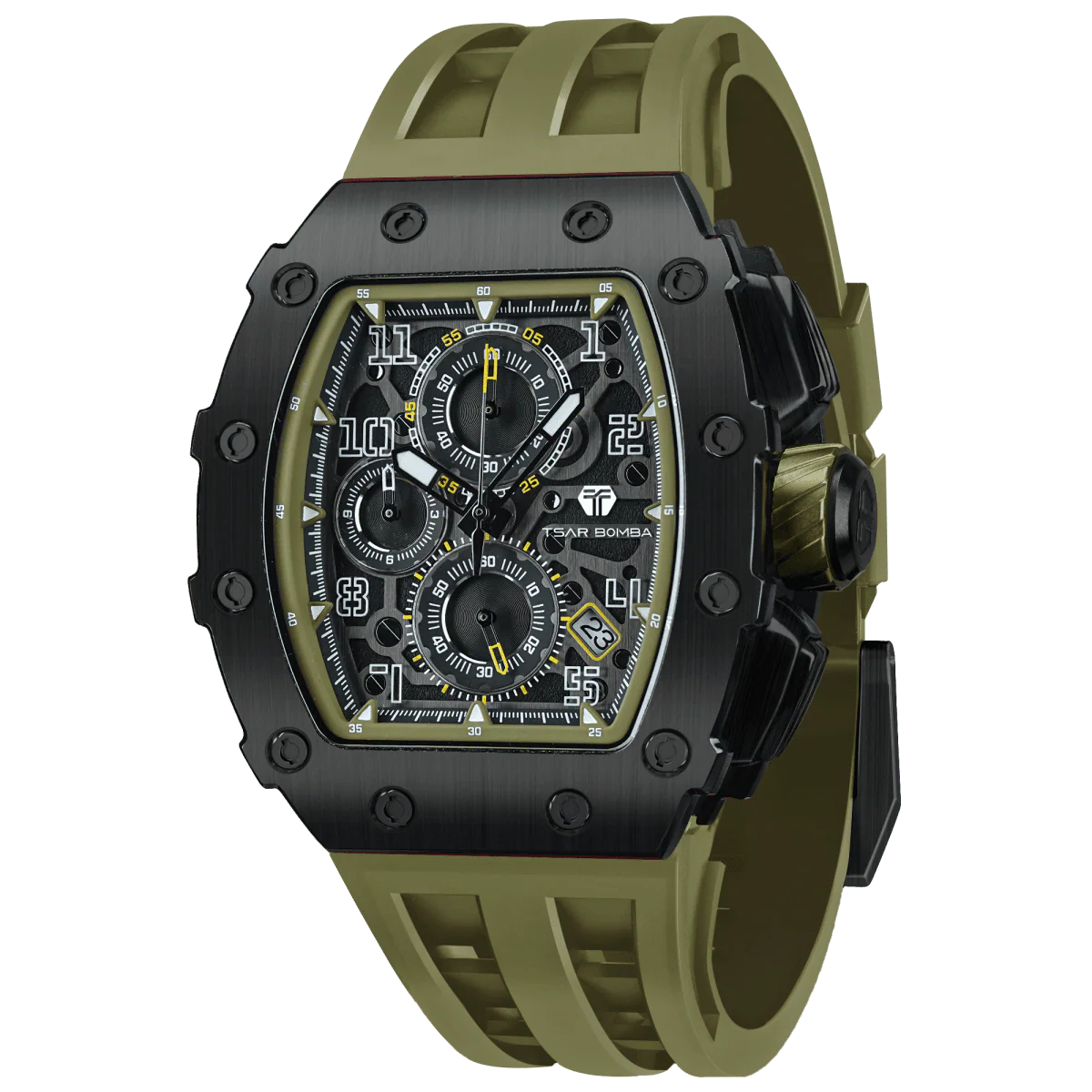 Elemental-TB8204Q - Image 52