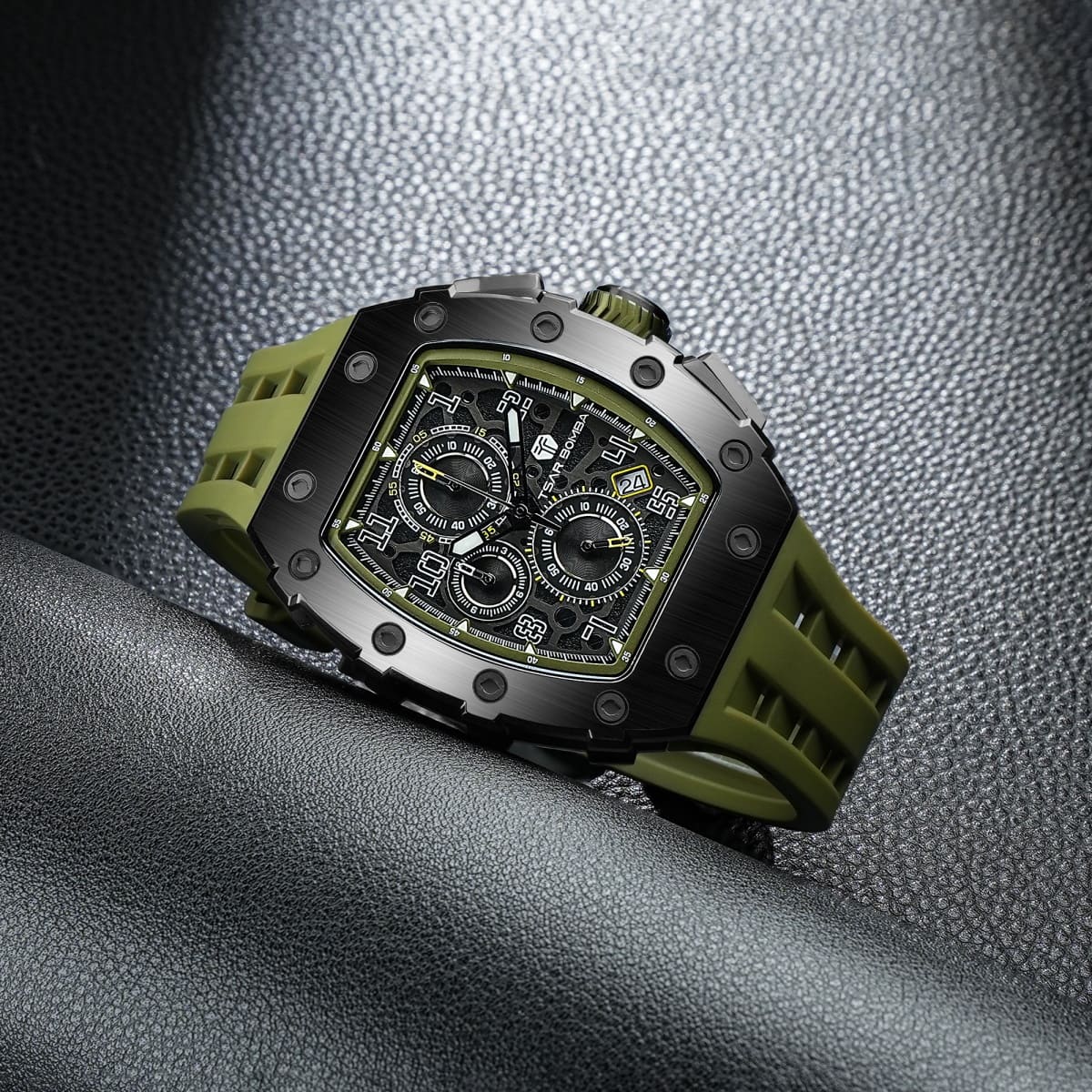 Elemental-TB8204Q - Image 55