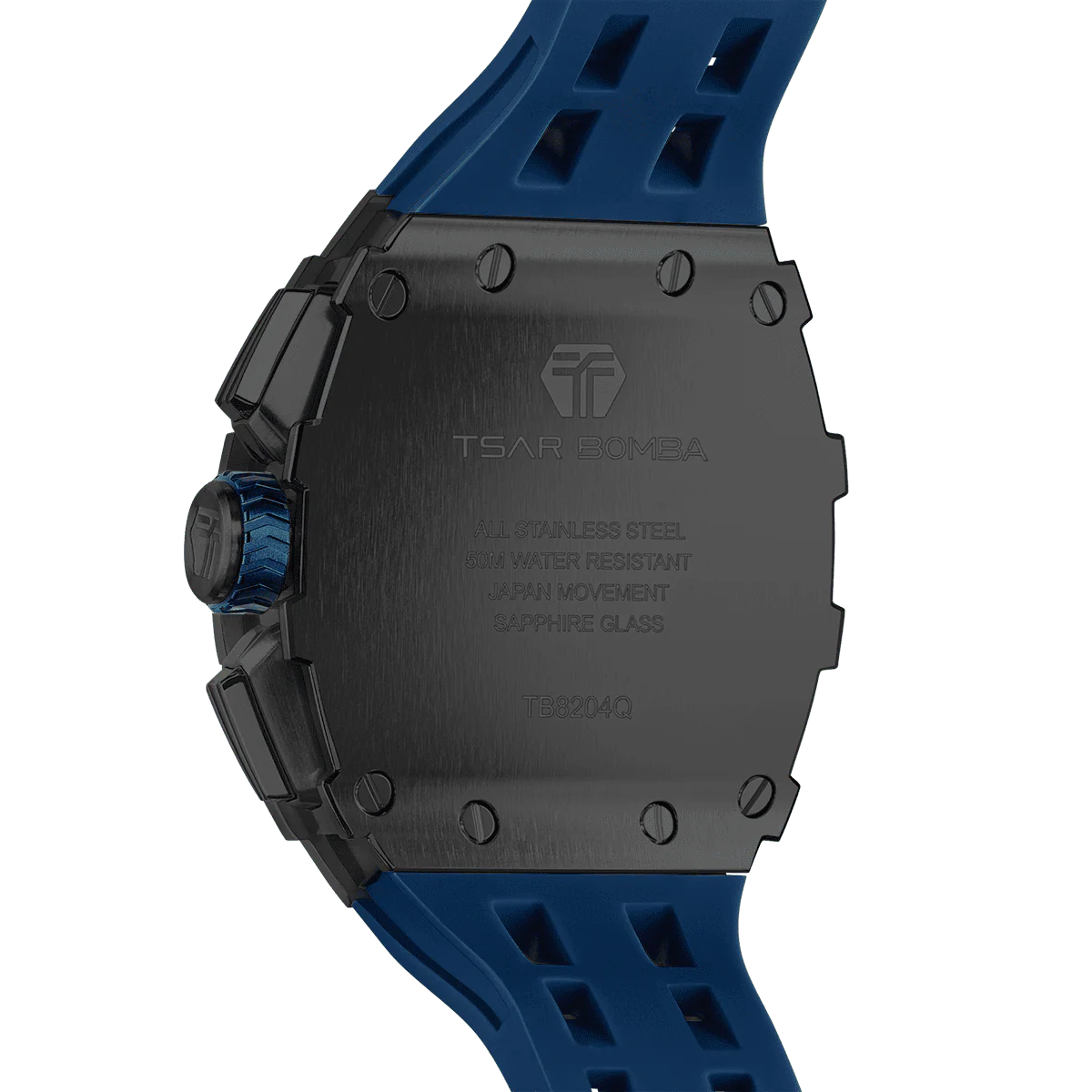 Elemental-TB8204Q - Image 65