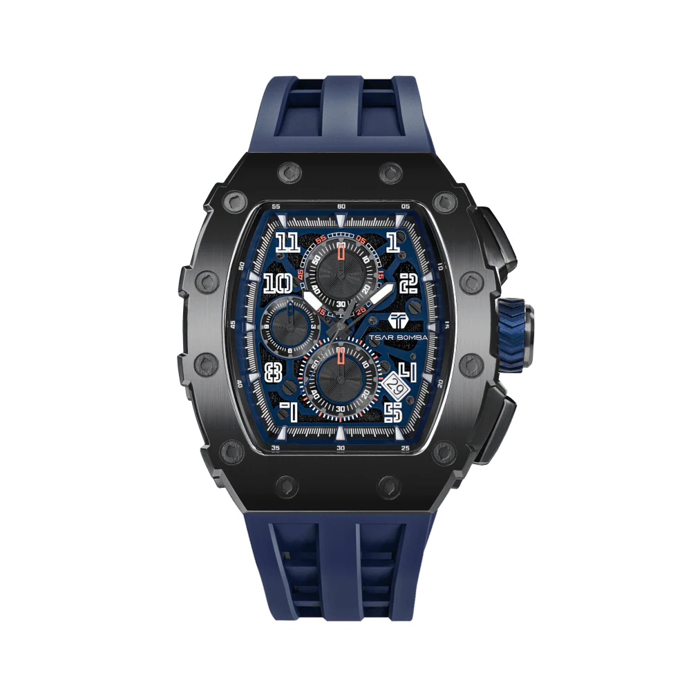Elemental-TB8204Q - Image 66
