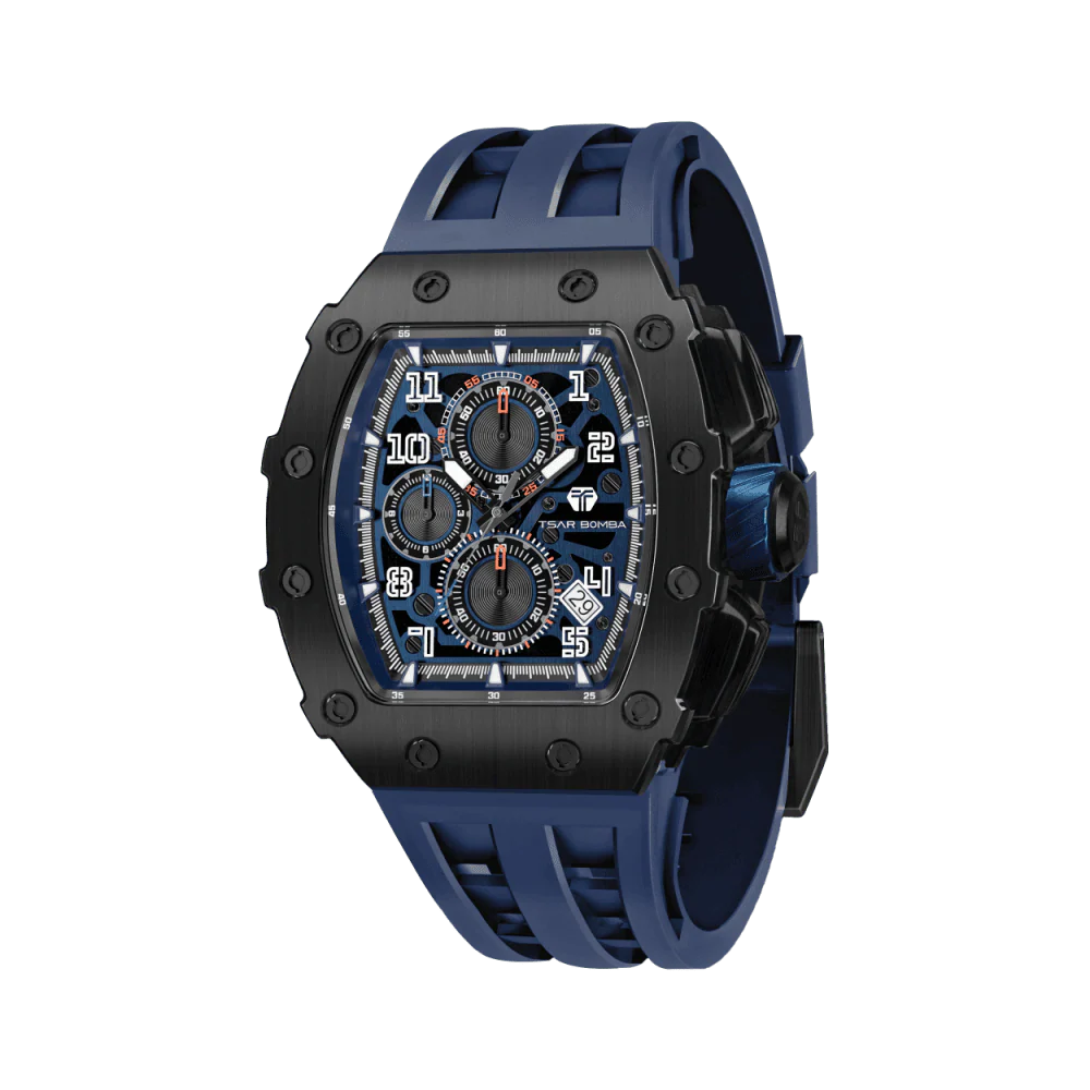 Elemental-TB8204Q - Image 67