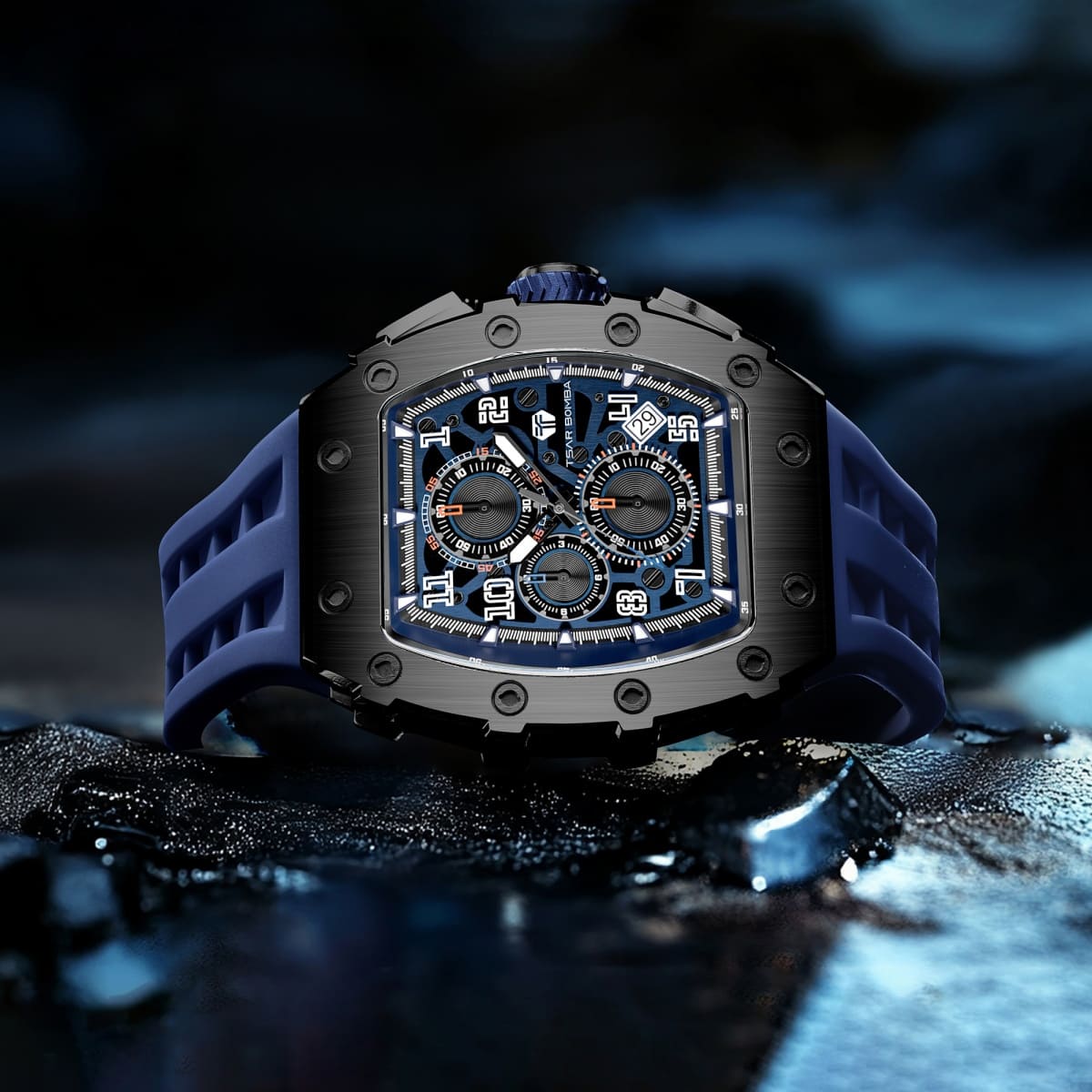 Elemental-TB8204Q - Image 68