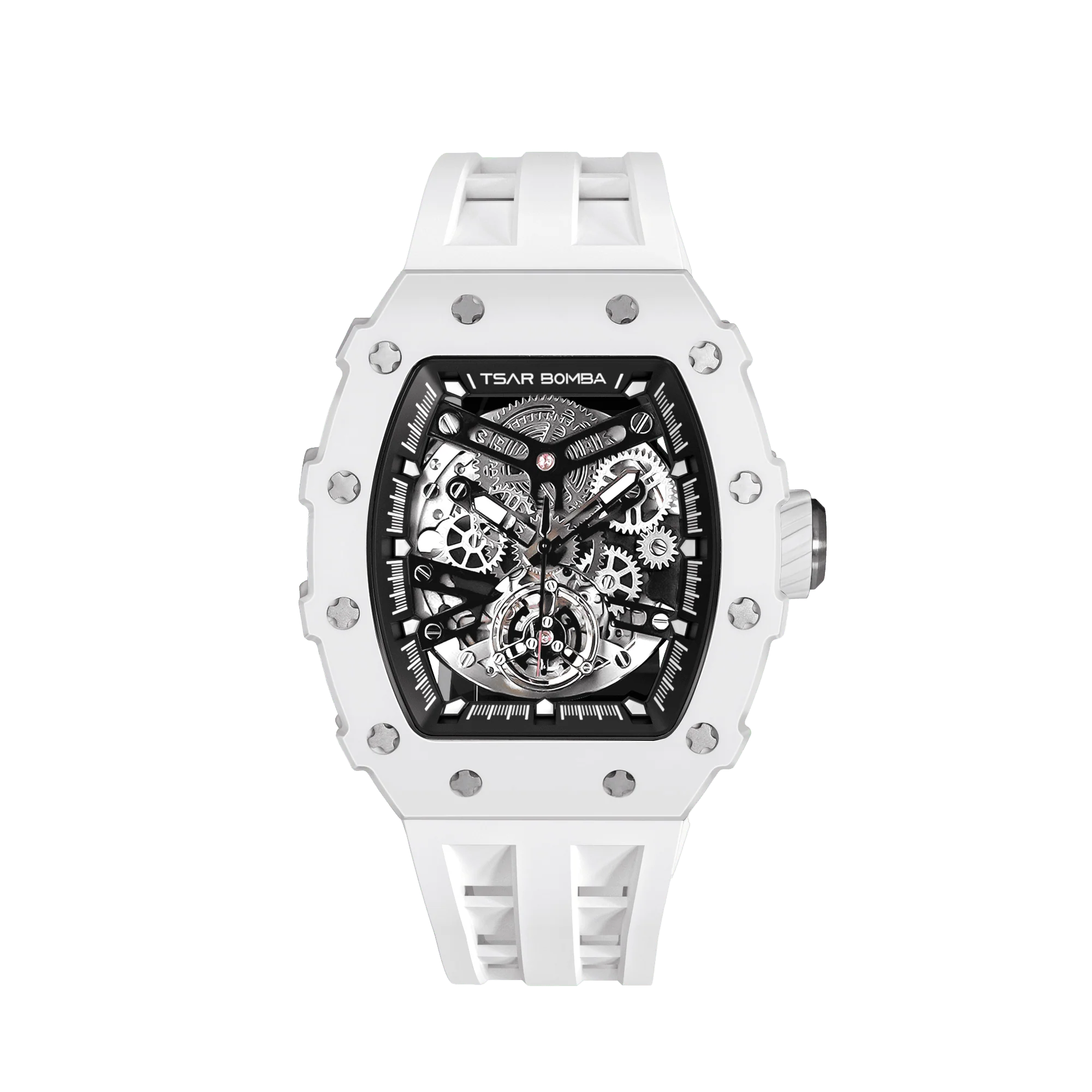 Elemental-TB8208C（US） - Image 14