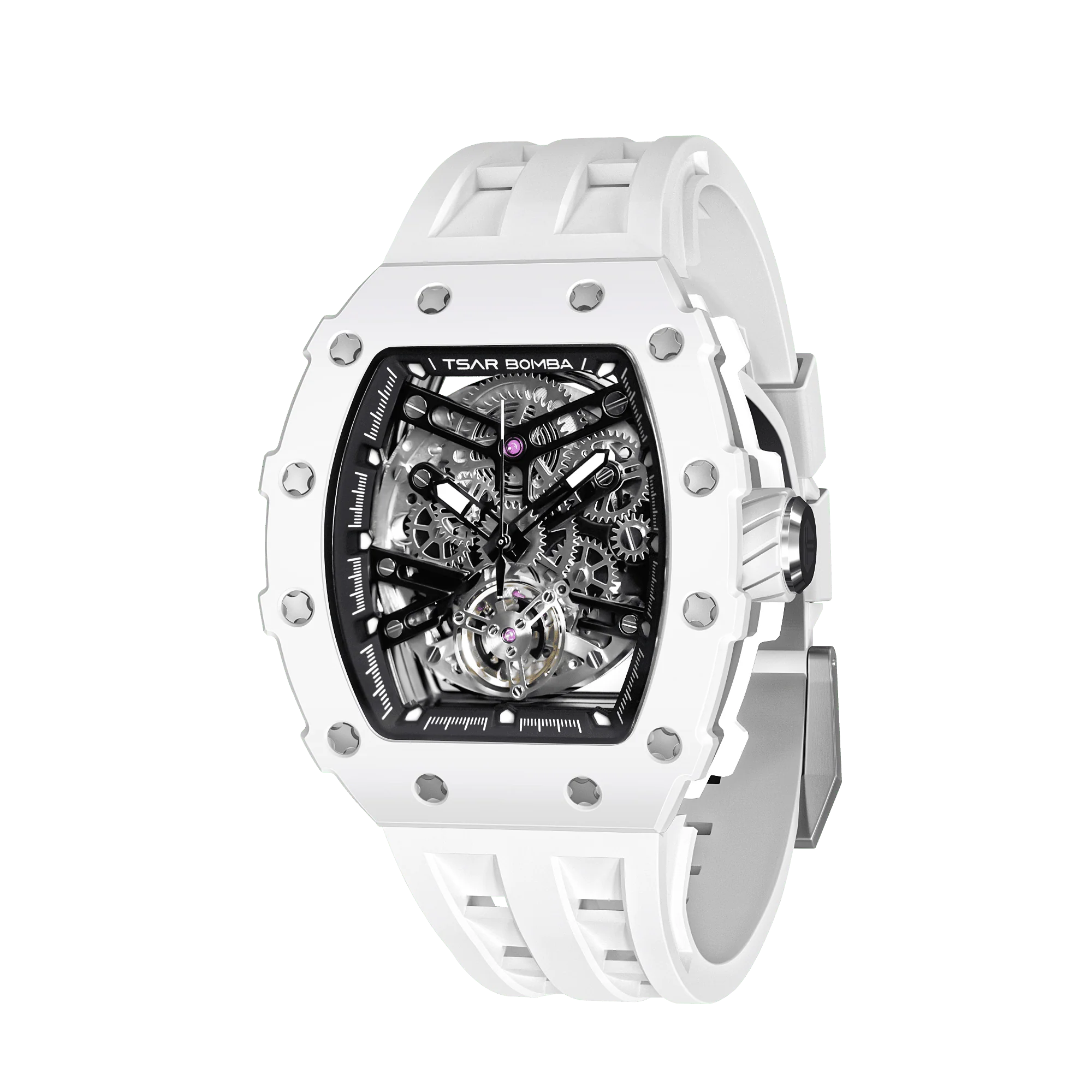 Elemental-TB8208C（US） - Image 15