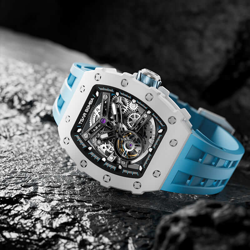 Elemental-TB8208C（US） - Image 5