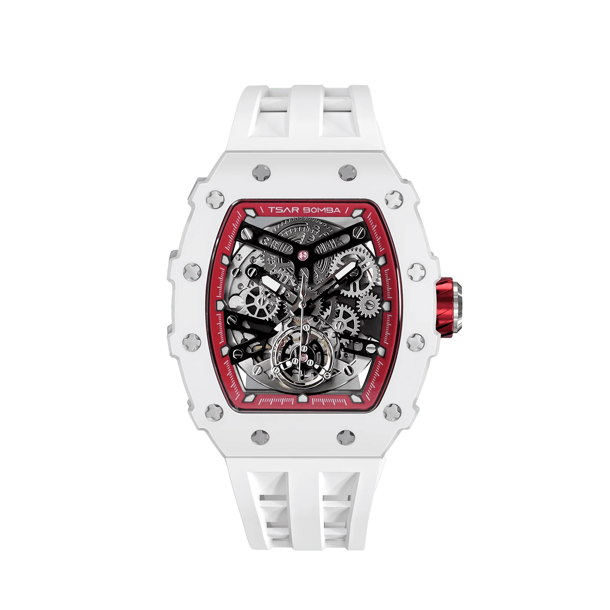 Elemental-TB8208C（US） - Image 16
