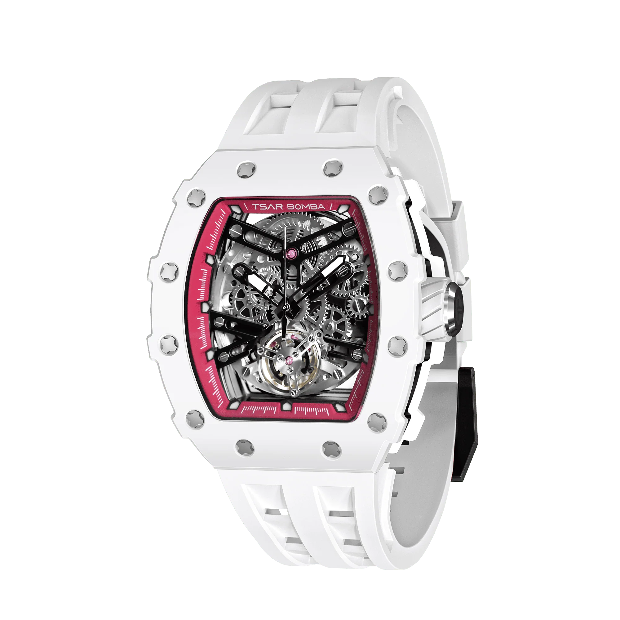 Elemental-TB8208C（US） - Image 17