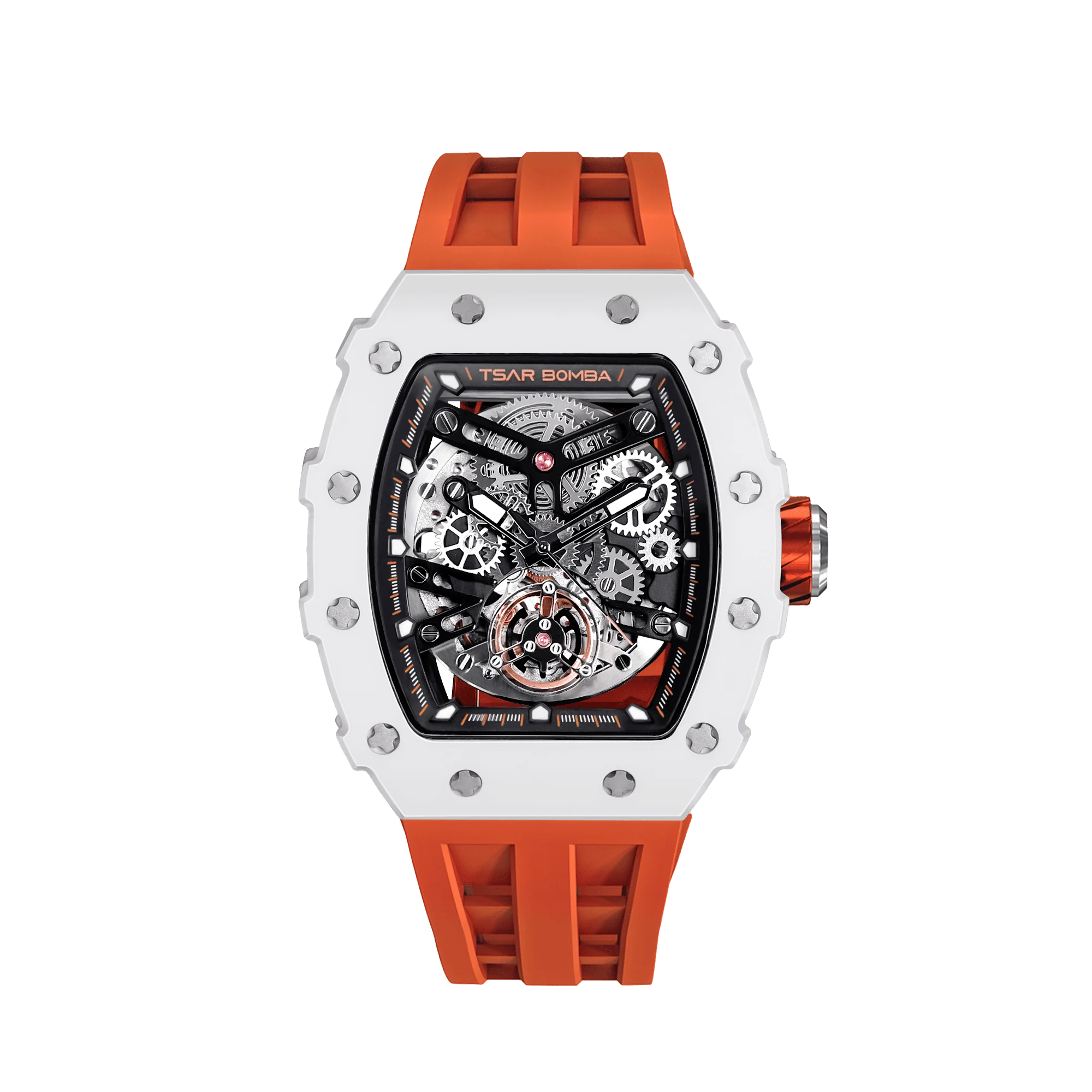 Elemental-TB8208C（US） - Image 12