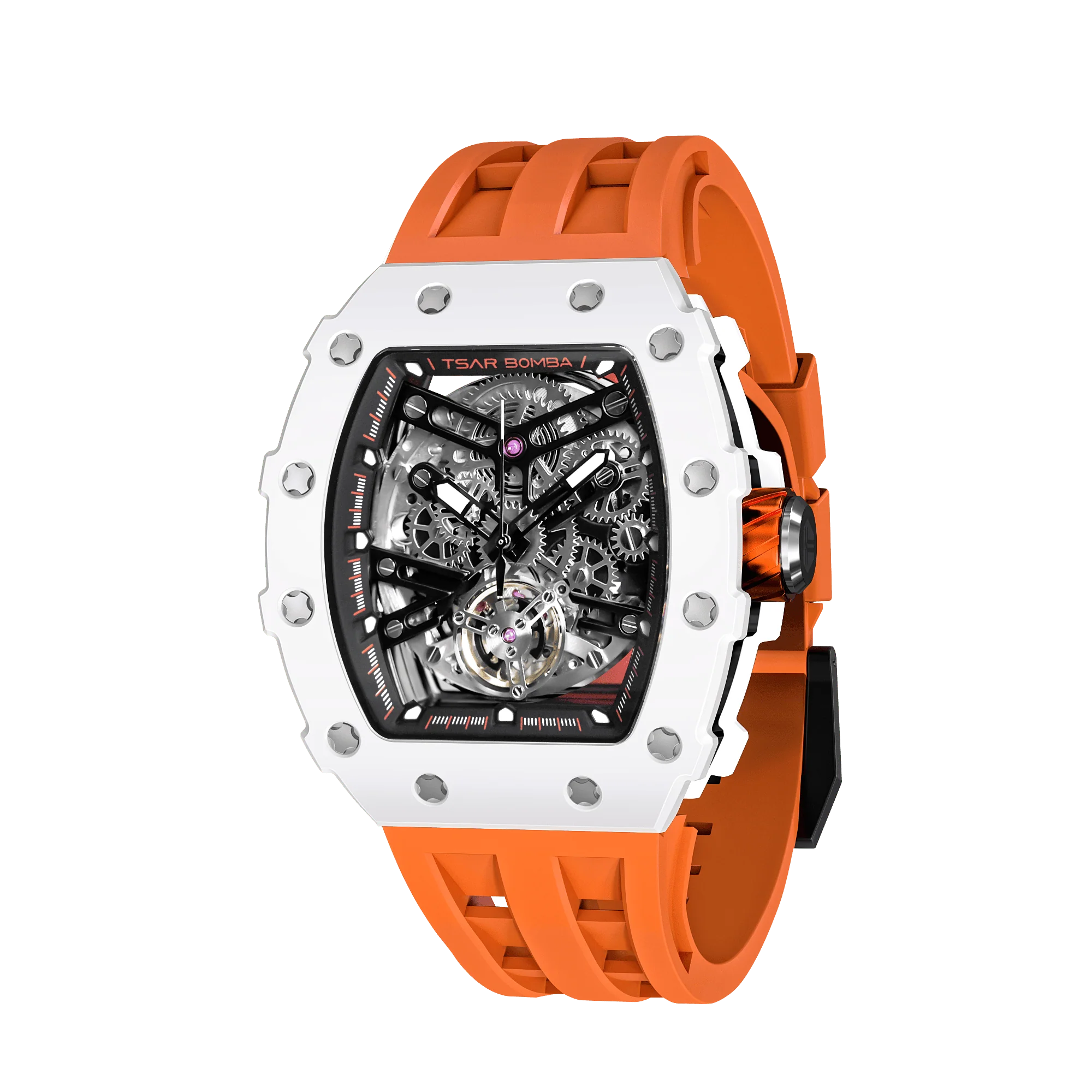 Elemental-TB8208C（US） - Image 13