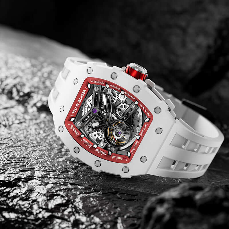 Elemental-TB8208C（US） - Image 10