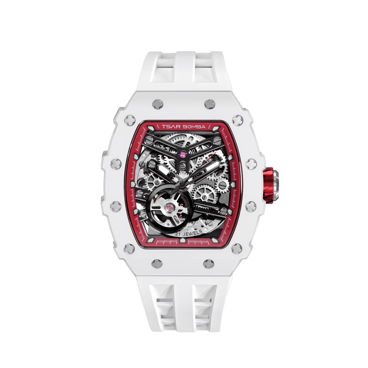 Elemental-TB8208C（US） - Image 6