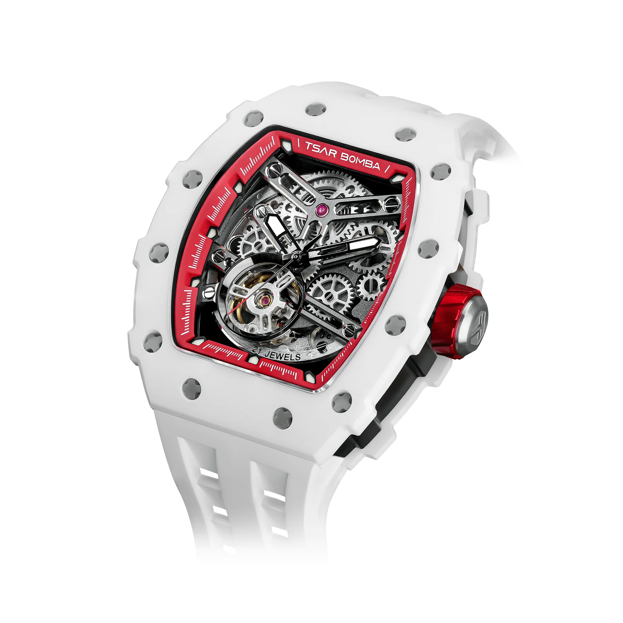Elemental-TB8208C（US） - Image 7