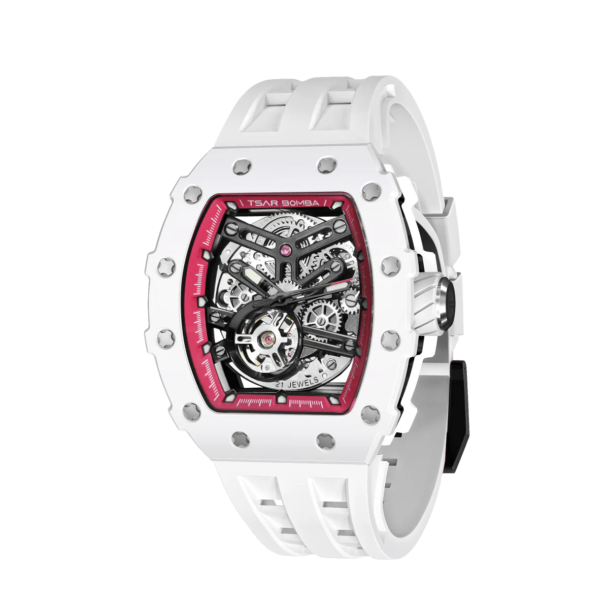 Elemental-TB8208C（US） - Image 9