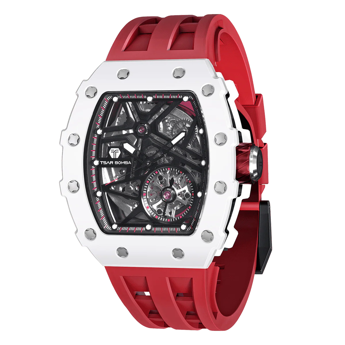 Elemental-TB8209C(US) - Image 11