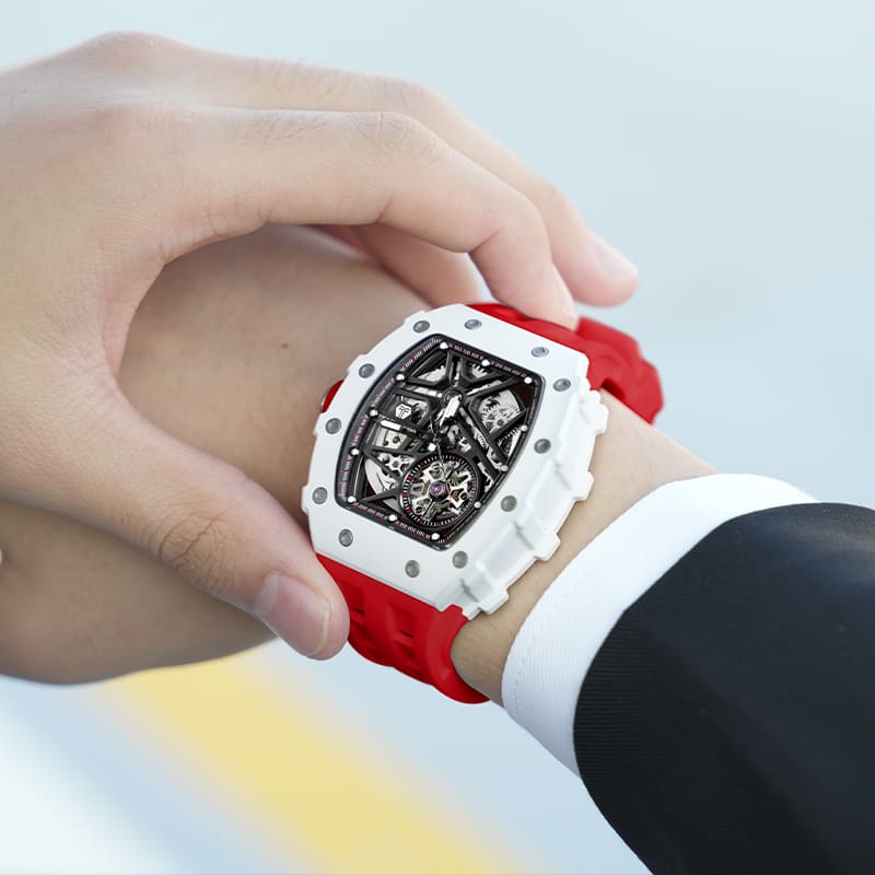 Elemental-TB8209C(US) - Image 12