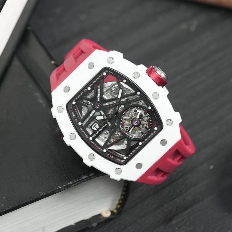 Elemental-TB8209C(US) - Image 13