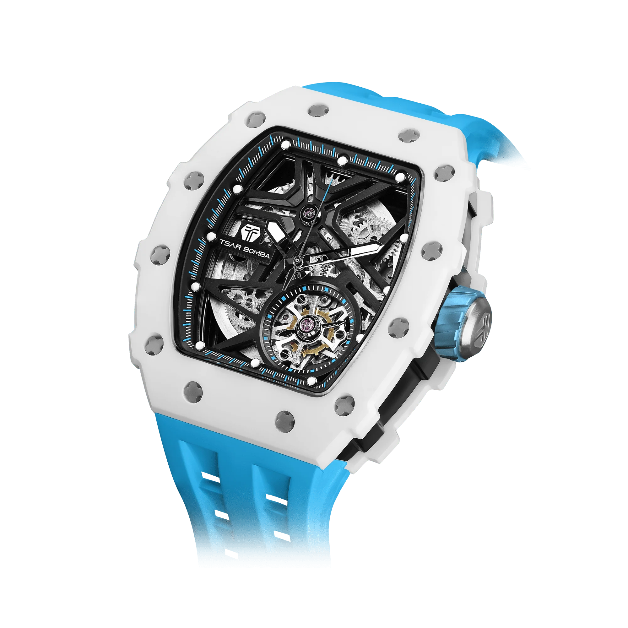 Elemental-TB8209C(US) - Image 14