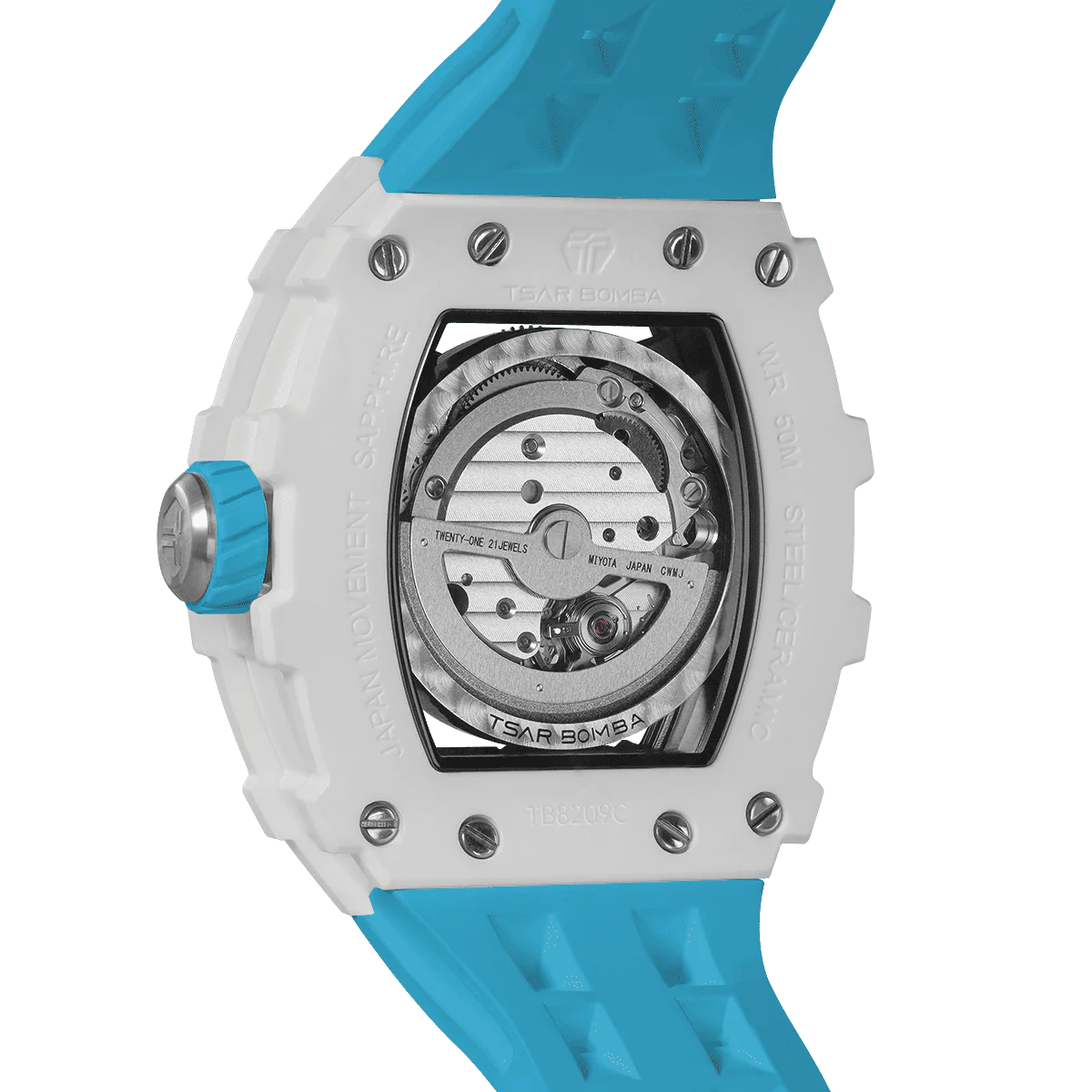 Elemental-TB8209C(US) - Image 15