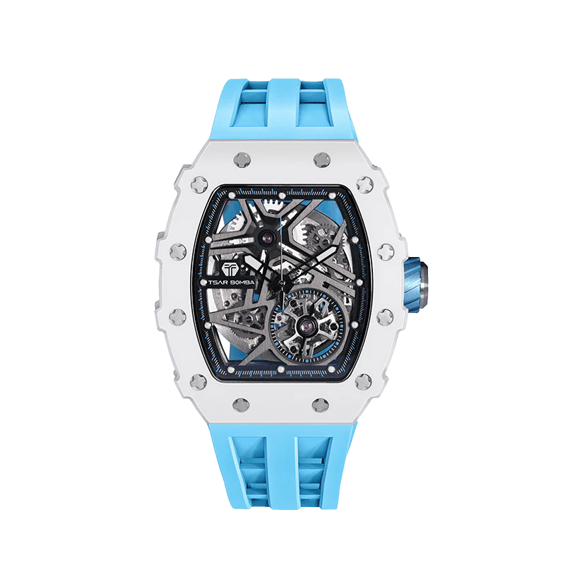 Elemental-TB8209C(US) - Image 16