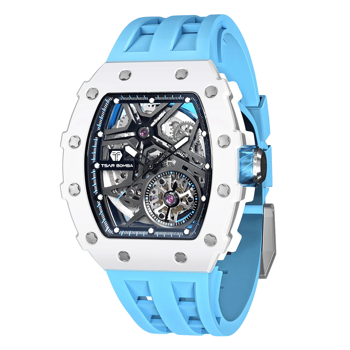 Elemental-TB8209C(US) - Image 17