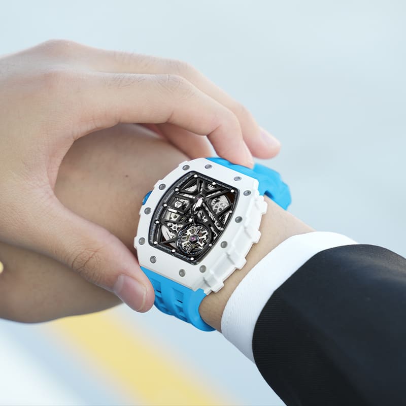 Elemental-TB8209C(US) - Image 18