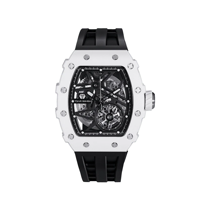 Elemental-TB8209C(US) - Image 3