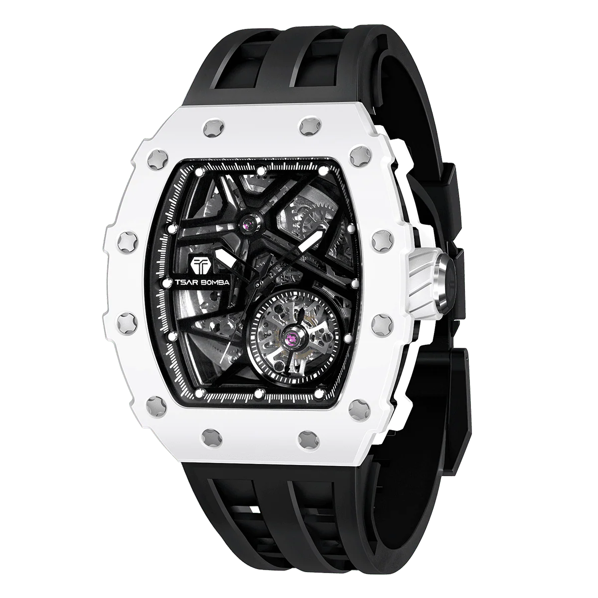 Elemental-TB8209C(US) - Image 4
