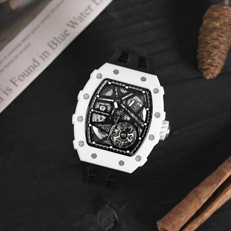 Elemental-TB8209C(US) - Image 6