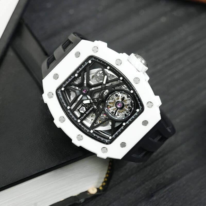 Elemental-TB8209C(US) - Image 7