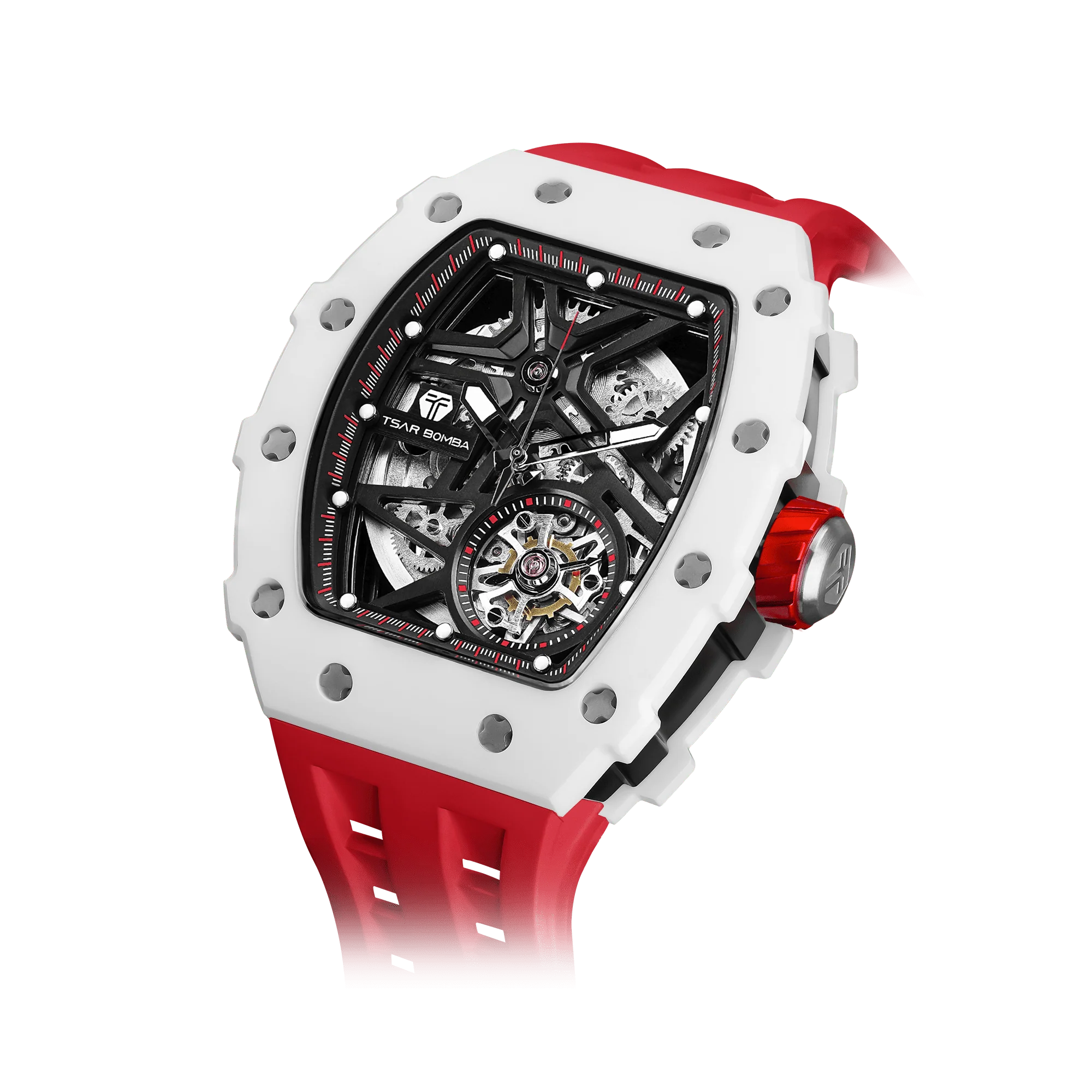 Elemental-TB8209C(US) - Image 8